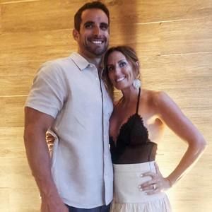 Meet your Posher, Jimmie